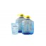 4.5L X 2pet, 160ml X 50pack